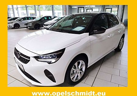 Opel Corsa 1.2 Direct Injection Turbo Start/Stop Elegance