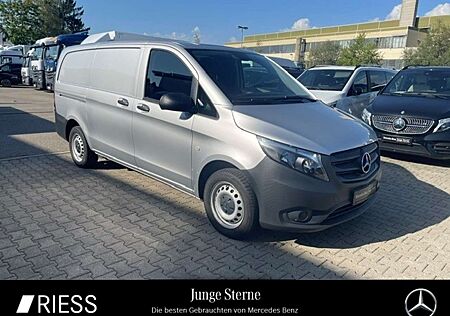 Mercedes-Benz Vito 114 CDI KA/RS3200/KLIMA/DAB/TEMPOMAT LM