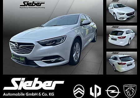 Opel Insignia B ST 2.0 CDTI Innovation *IntelliLux*