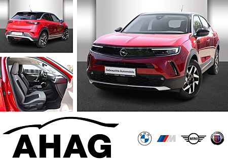 Opel Ampera Mokka-e 100kW Elegance Bluetooth PDC Klima