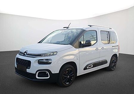 Citroën Berlingo Citroen Feel Pack M