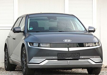 Hyundai IONIQ 5 Uniq Elektro 4WD 360*KAM/VOLLAUS