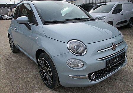 Fiat 500C ***My23 Dolce Vita 1.0 GSE Hybrid