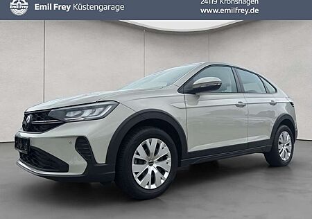 VW Taigo Volkswagen 1.0 TSI OPF GJR