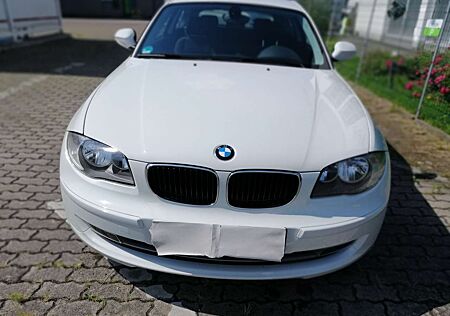 BMW 116i 116