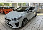 Kia Pro_ceed ProCeed / pro_cee'd GT Line 1.4 T-GDI EU6d-T*Netto: 12500 Euro