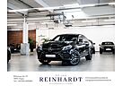 Mercedes-Benz GLE 43 AMG COUPE NIGHT/21Z/DISTR+/HuD/360°/PANO