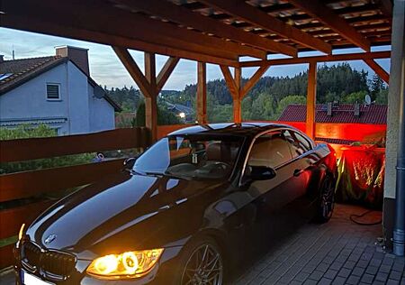 BMW 335i 335