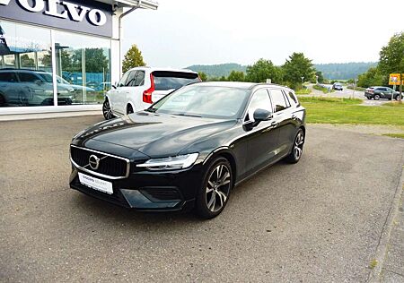 Volvo V60 B3 Kombi Core
