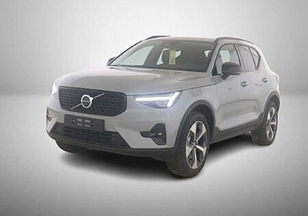Volvo XC 40 XC40 Plus Dark*Business-P*360° *SD*Leder*
