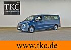 Mercedes-Benz Vito 114 CDI extralang Tourer PRO Automatik#T253