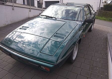 Lotus Excel Se