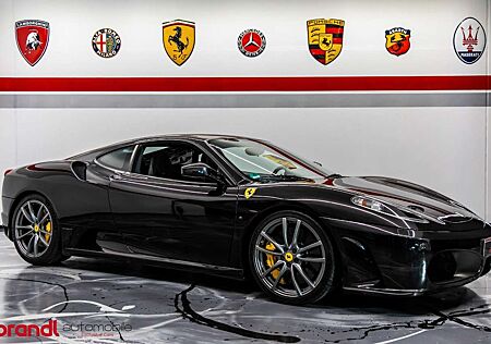 Ferrari F430 F1 Coupe / Scuderia Parts / Garantie