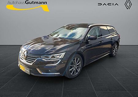 Renault Talisman Grandtour Initiale Paris 1.6 dCi 160 EDC Energy AH