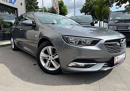 Opel Insignia B Sports Tourer Business Edition