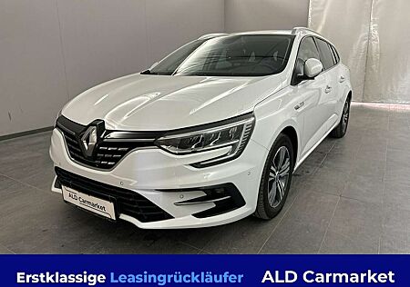 Renault Megane Grandtour E-TECH Plug-in 160 INTENS Kombi, 5-türig