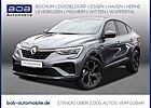 Renault Arkana R.S. LINE TCe 160 EDC SchiebeD NAVI PDC