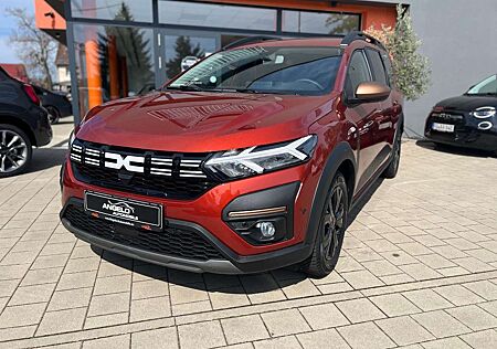 Dacia Jogger Extreme+TCe 110 7 Sitzer*Navi*LED*Kame*