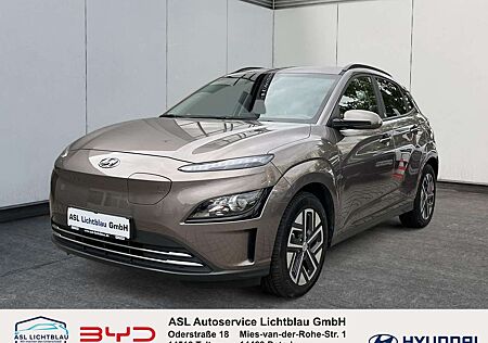 Hyundai Kona Elektro (100kW) Edition 30 Plus-Paket 100kW