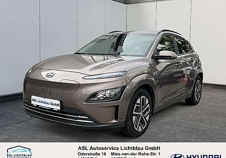 Hyundai Kona Elektro (100kW) Edition 30 Plus-Paket 100kW
