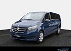 Mercedes-Benz V 250 d extra lang Edition Comand AHK 7-Sitze