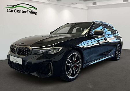 BMW Others M340dTouring xDrive*LED*Navi*DAB*Tempo*Alcantara