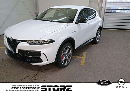 Alfa Romeo Tonale Veloce Plug-In-Hybrid AWD |VELOCE|AHK|NAVI|ACC|KAM