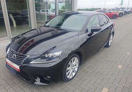 Lexus Others IS 300h h