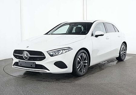 Mercedes-Benz A 180 PROGRESSIVE Line Advanced