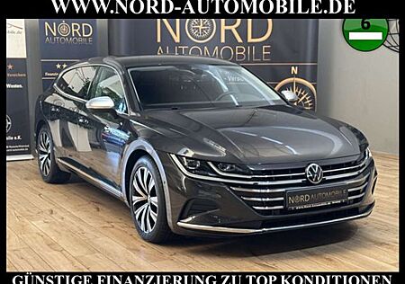Volkswagen Arteon Shooting Brake 2.0 TDI Elegance AHK/18/ Elegance