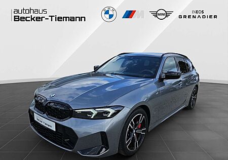 BMW M3 40i xDrive Touring M SPORTPAKET PRO / Shadow Line/