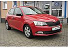 Skoda Fabia Cool Edition, Klima, DAB, 90PS