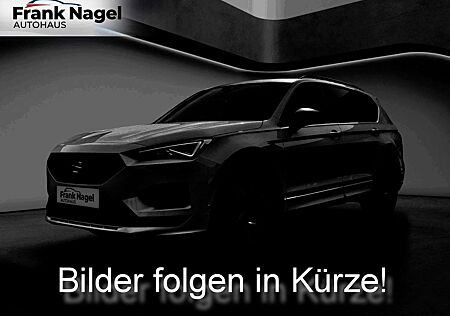 Seat Leon Sportstourer FR 1.5 eTSI 7-Gang-DSG