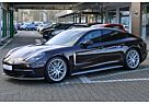 Porsche Panamera 4 E-Hybrid*ALLRAD*BOSE*