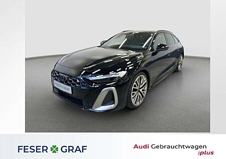 Audi A5 Avant edition one TDI qu. 150kW S tronic B&O