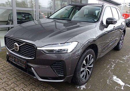 Volvo XC 60 XC60 Plus Dark B4 Aut.EU6d*LEDER hell*GOOGLE*CAM*
