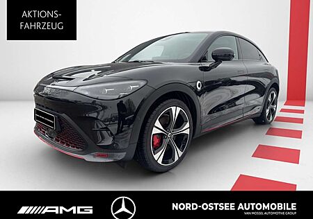 Smart 3 # Brabus PANO 20" HUD 360° BEATS KEYLESS AMBI