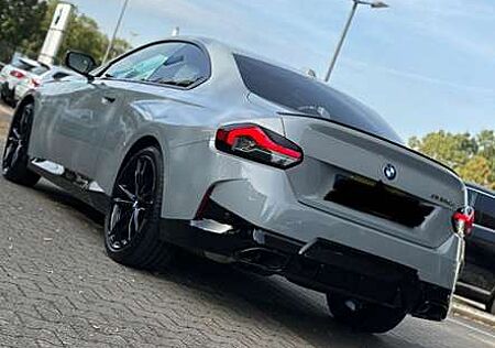 BMW 240 M240i xDrive