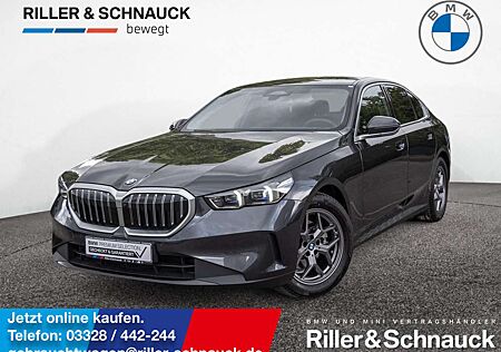 BMW 520 d xDrive 360°KAM+HUD+ACC+HK+MEM