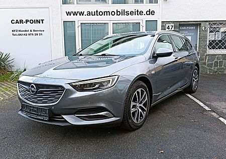 Opel Insignia B ST INNOVATION*TOP AUSSTATTUNG*2.HAND