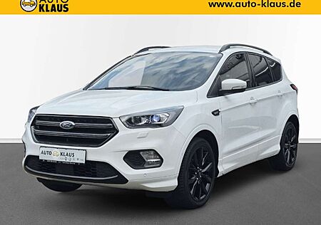 Ford Kuga ST-Line 1.5