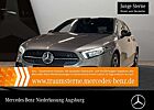 Mercedes-Benz A 250 e EDITION 2020+AMG+NIGHT+PANO+LED+KAMERA+8G