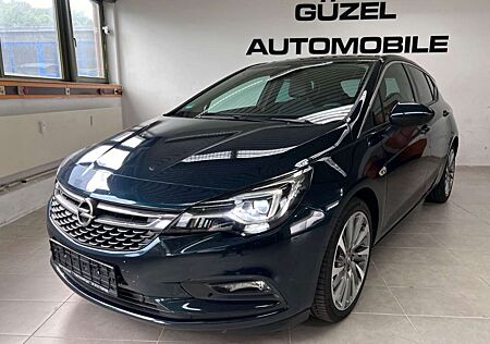Opel Astra K Innovation/LED MATRIX/NAVI/KAM/TOT/SPUR