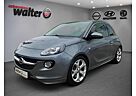 Opel Adam S 1,4L Einparkhilfe hinten