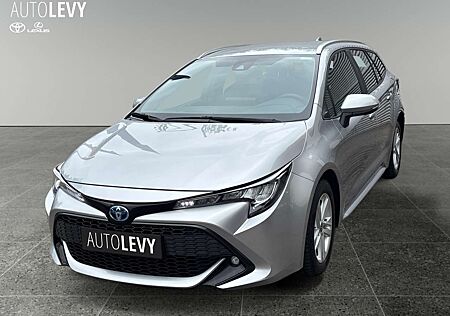 Toyota Corolla TS 1.8 Hybrid *CARPLAY*AA*NAVI*