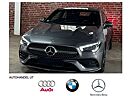 Mercedes-Benz CLA 200 d 8G AMG MB-LED/MBUX/DTR+/360°Kamera/WIDE