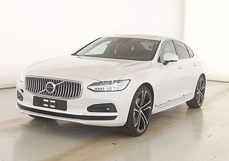 Volvo S90 B5 Ultimate Bright AWD SD*StdHz