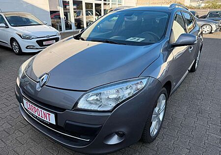 Renault Megane III Grandtour Dynamique KLIMA/PDC