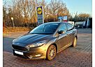 Ford Focus Turnier 1.5 EcoBoost Start-Stopp-System COOL&CONNE