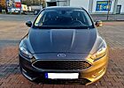 Ford Focus Turnier 1.5 EcoBoost Start-Stopp-System COOL&CONNE